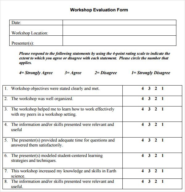 the worksheet is shown for each student to use in their workbook or notebook