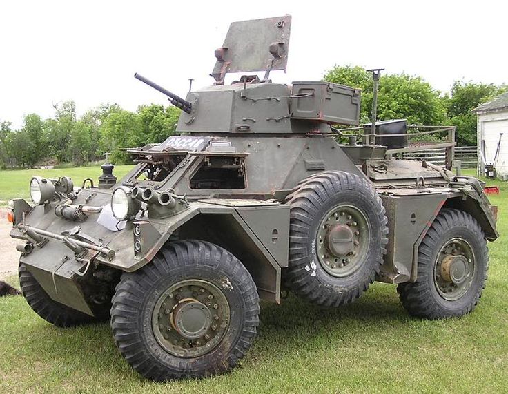 Ferret Armored Scout Car // Ferret Armored Car, Ferret Scout Car, Scout Vehicle, Scout Car, Support Police, Tank Armor, British Armed Forces, Military Branches, Army Truck