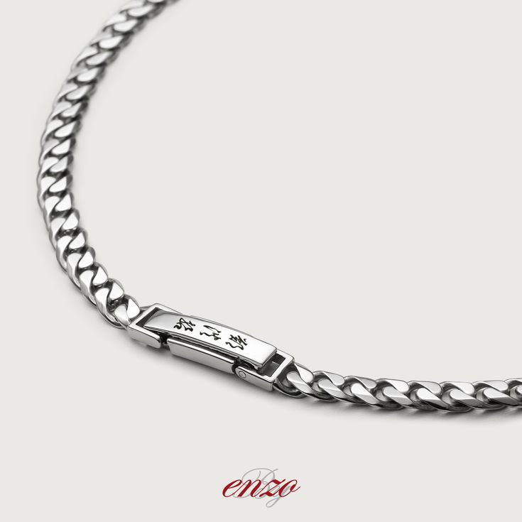 Classic is the best no matter what era and this is the most luxurious and classic men’s Platinum necklace Standard model that represent energy. . . #ByEnzo #ByEnzojewelry #platinum #necklace #TheEarlnecklace #standard Platinum Necklace, Solitaire Diamond Pendant, Double Strand Necklace, Solitaire Pendant Necklace, Mens Chain Necklace, Cultured Pearl Necklace, White Gold Chains, Amazon Products, Chains Necklaces