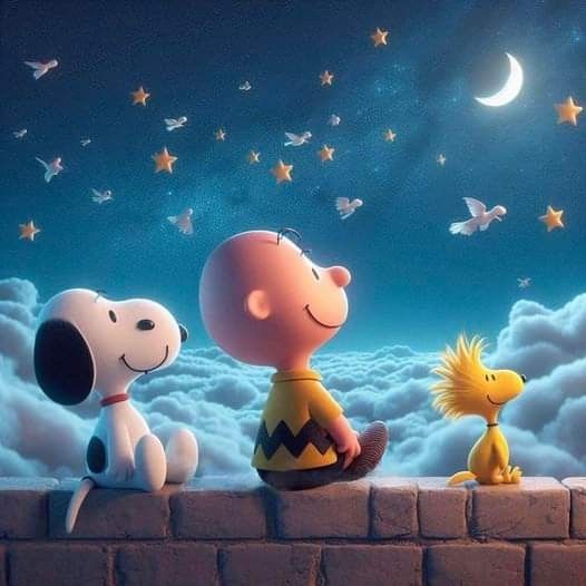 Pin on Sprüche in 2024 | Snoopy wallpaper, Snoopy images, Snoopy pictures