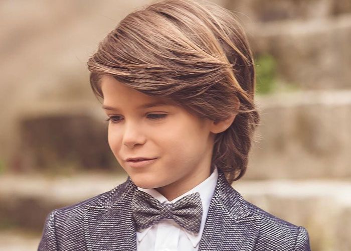 35 cute little boy haircuts adorable toddler hairstyles 2021 guide boys long edgy mens hairstyle