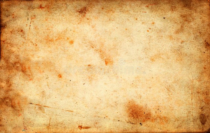 an old paper texture with some stains and scratches on it royalty illustration stock images for design,