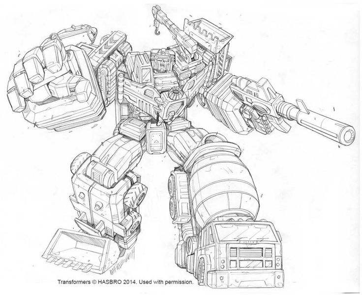 Pin by Humberto Martinez on Transformers toys, series and comics ...