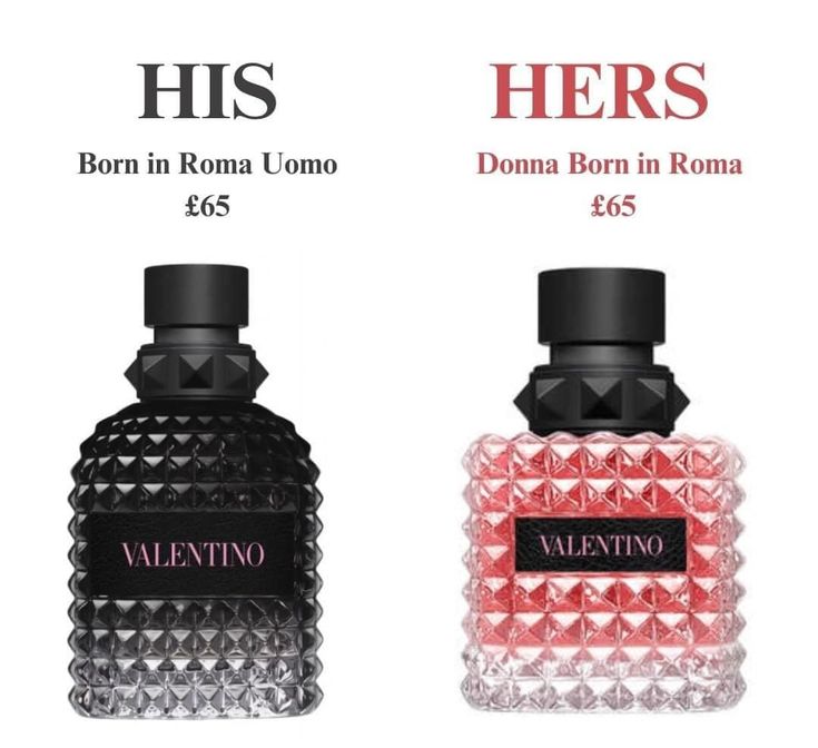 Quin Crayton - 🗣🗣HIS & HERS matching perfume/cologne 😩🛍️... Fragrances Perfume Woman, Perfume And Cologne, Perfume Scents, Best Fragrances, Best Perfume, Perfume Collection, Mens Fragrance, Opal Necklace, Fragrances Perfume