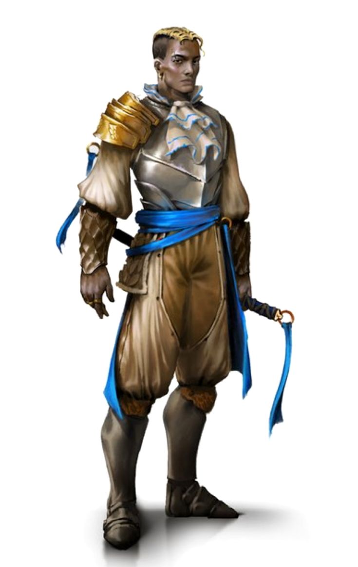 Male Human Noble Fighter Paladin Knight - Pathfinder PFRPG DND D&D 3.5 5E 5th ed d20 fantasy Latest Hairdo, Hottest Haircuts, Pathfinder Character, Male Reference, Reference Art, Human Male, Fantasy City, Fantasy Male, Rpg Characters