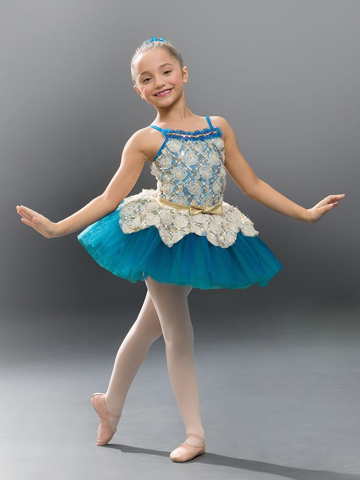 Wed @4 tap/ballet Ballet Dance Outfits, Dance Outfits Ballet, Revolution Costumes, Dance Recital Costumes, Outfit Style Ideas, Ballet Performance, Tutu Ballet, Ballet Performances, Ballet Poses