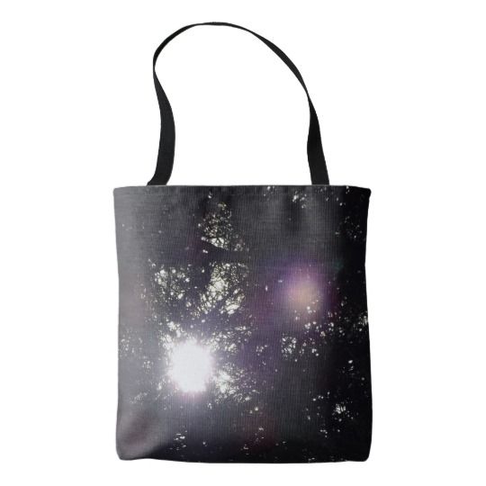 Nature Designs, Perfect Tote Bag, Nature Design, Office Work, School Office, Ted Baker Icon Bag, Tote Bags, Tote Bag, Nature