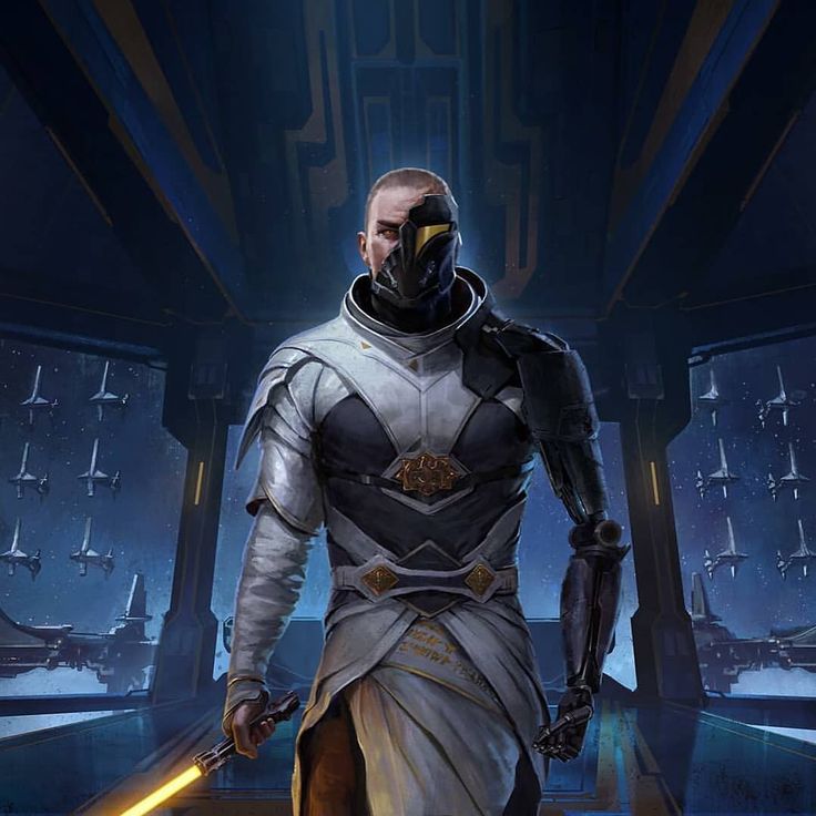 Prince Arcann Follow @mmo_hub for more #mmo #mmorpg #pc #pcmasterrace #videogames #blackdesertonline #swtor #worldofwarcraft #eveonline… Eternal Empire, Star Wars Old Republic, Knights Of The Old Republic, Fallen Empire, Black Desert Online, Star Wars Meme, Star Wars The Old Republic, Sith Empire, Star Wars Sith