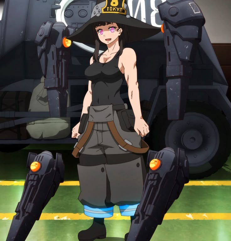 Maki Fireforce Cosplay, Maki Fire Force Cosplay, Fireforce Maki, Maki Oze Wallpaper, Maki Fireforce, Fire Force Maki Oze, Fire Force Cosplay, Fire Force Maki, Maki Oze