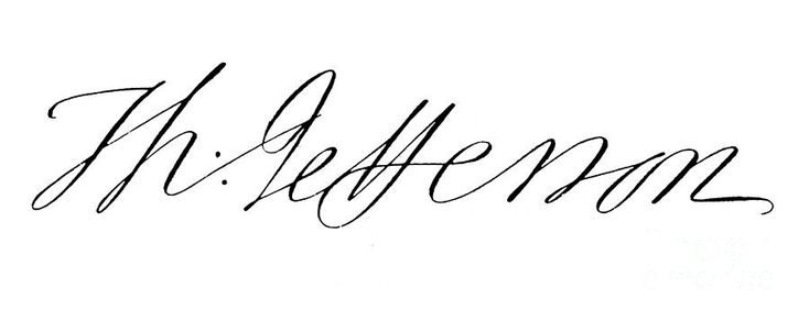 the word william written in cursive writing on a white paper with black ink