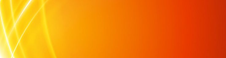 Bright Orange Shade Of Yellow Banner | Shades of yellow, Banner background  images, Shades of orange