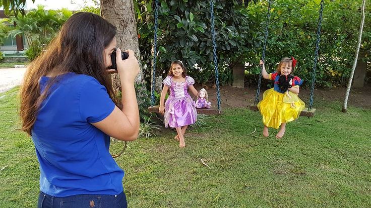 A tarde hoje está sendo de aula de fotografia particular!! Agende já a ...