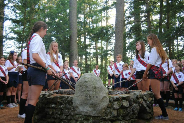 One of our favorite traditions at Lochearn! Our Blues, Cold Lake, Sleepaway Camp, Lake Water, Summer Camps, The Best Summer, Summer Camp, Campfire, The Outdoors