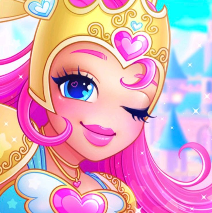 This icon art have drawn by Ixchoco #royalehigh #roblox #art #royalehighart Royale High Icon, Cute Roblox Pfp, Pfp Images, Pfp Wallpapers, Roblox Pfp, Chibi Body, Community Website, Royale High, Roblox Pictures