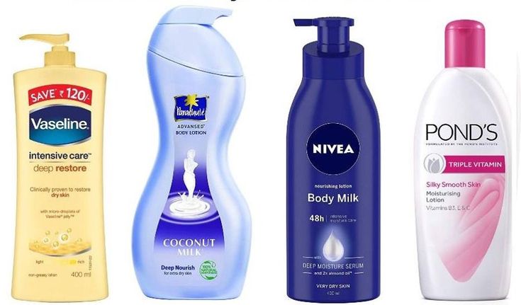 Check Out Now Winter In India, Dry Skin In Winter, Best Body Lotion, Body Milk Lotion, Body Lotion For Dry Skin, Lotion For Dry Skin, Cream For Dry Skin, Winter Images, Body Milk