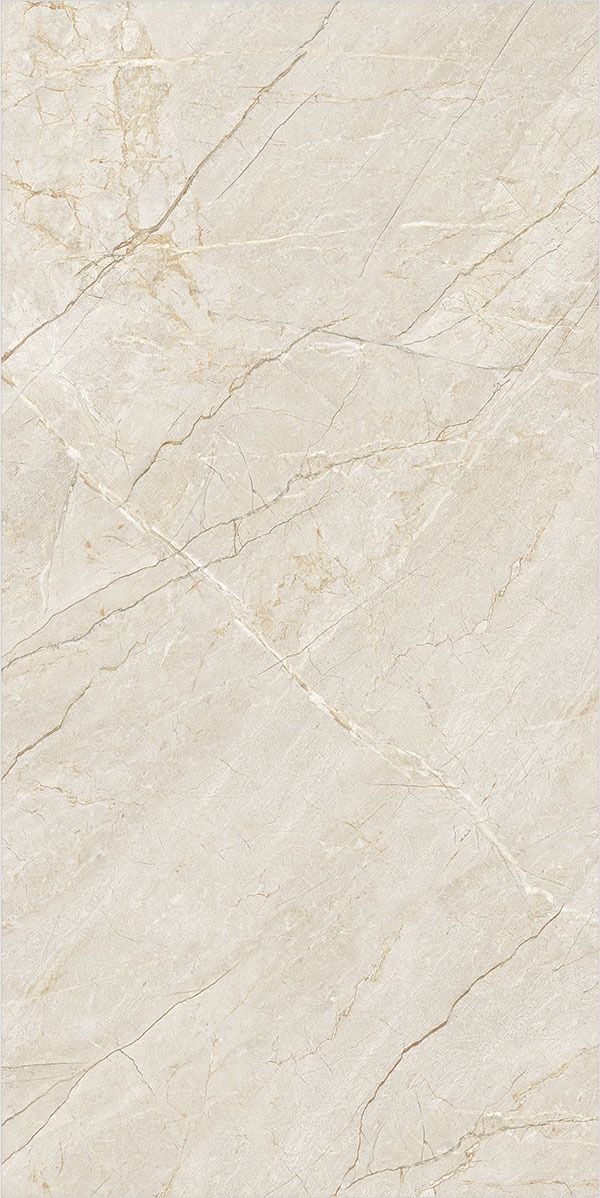 a white marble textured surface with no visible lines or markings on it, as well as the top part of the floor