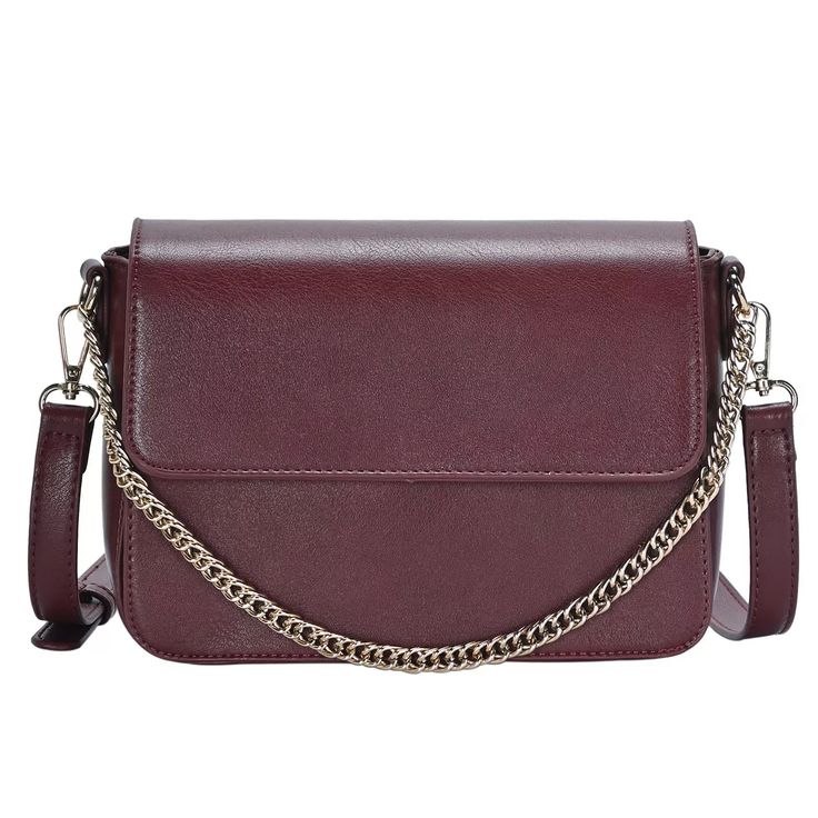 Burgundy Crossbody Bag With Cell Phone Pocket, Burgundy Crossbody Shoulder Bag With Removable Pouch, Burgundy Rectangular Shoulder Bag With Mobile Phone Pocket, On-the-go Burgundy Crossbody Satchel, Burgundy Rectangular Bag With Cell Phone Pocket, Burgundy Crossbody Satchel For On-the-go, Crossbody Mobile Phone Box Bag, Trendy Burgundy Travel Shoulder Bag, Trendy Burgundy Rectangular Shoulder Bag