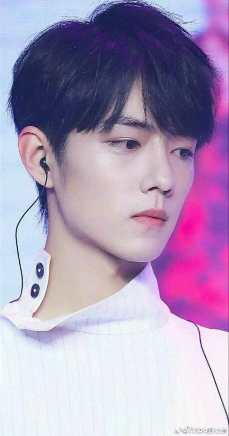 Yibo oh yibo 😍 Xiao Zhan 😘 Wang yibo x xiao zhan  DAYLY UPDATE if i… #fantasy #Fantasy #amreading #books #wattpad Chinese Candy, Falling Kingdoms, Sean Xiao, Beautiful Love Stories, Wang Yibo Xiao Zhan, The Grandmaster, Handsome Actors, Asian Drama, Cute Actors