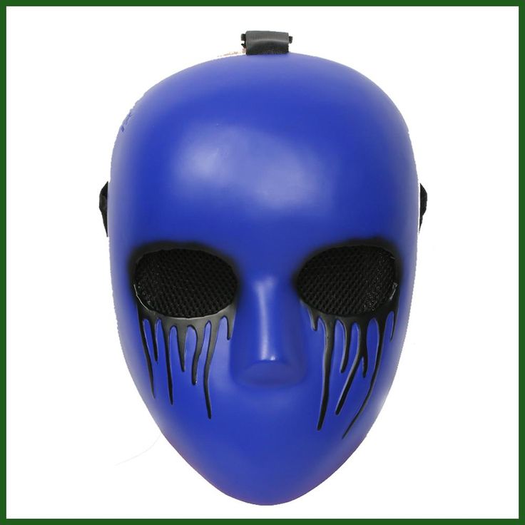 Cosplayrim Creepypasta Cosplay Eyeless Jack Mask Purple Resin Mask for Halloween Costume Mask One Size Adult Purple Cosplay, Cheap Masks, Creepypasta Cosplay, Mask For Halloween, Easy Cosplay, Cheap Costumes, Halloween Costume Mask, Eyeless Jack, Purple Resin