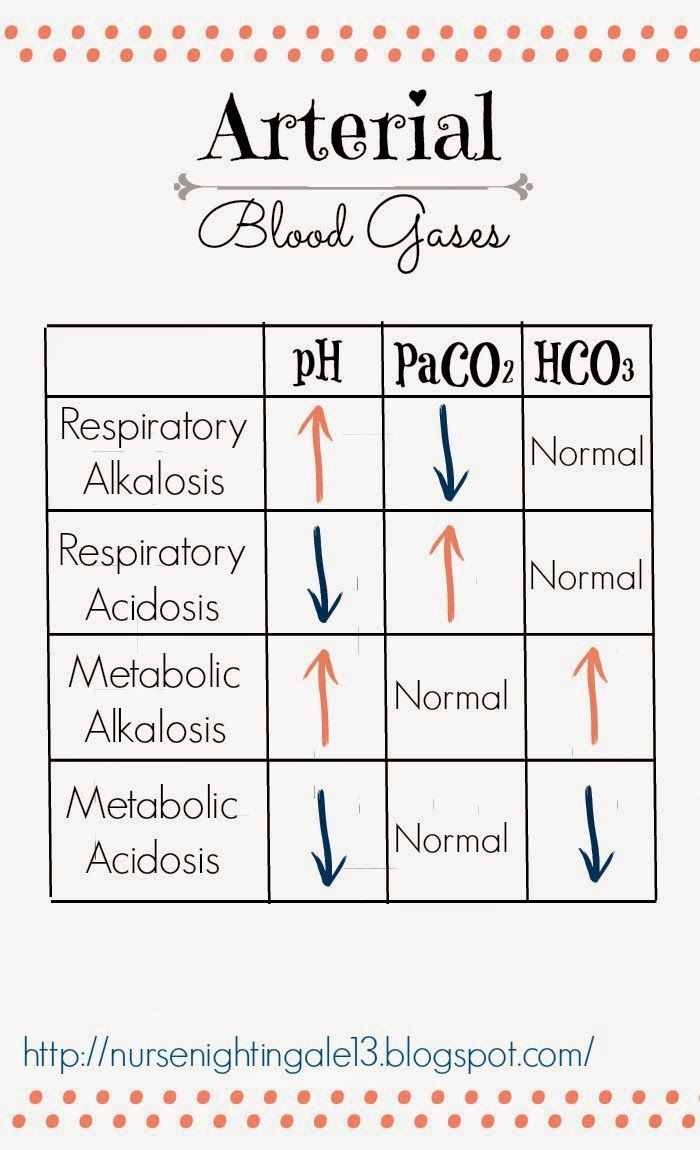 a table with the names of different types of herbs and their corresponding labels on it