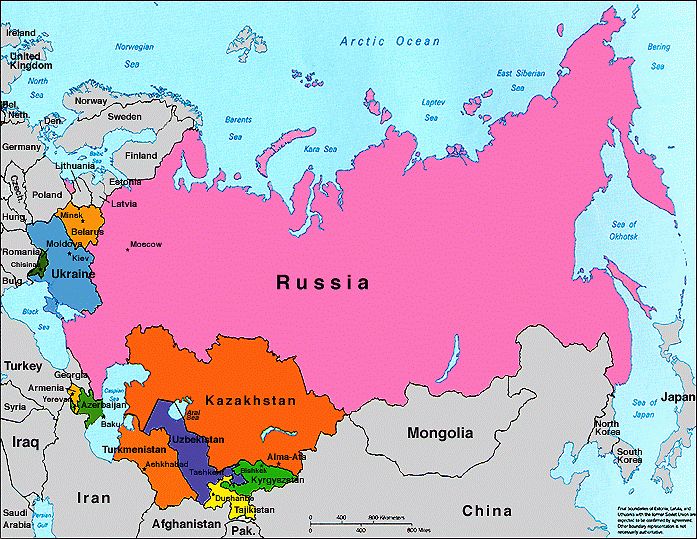 what are the 15 republics of the former soviet union, the old ussr map, which countries were part of ussr, Map Of USSR, Map of Russia, Old Russia Map, Russian Revolution 1917, Russia Map, Vladimir Lenin, United Nations Security Council, South Ossetia, Arctic Sea, Russian Revolution, Time Line, Arctic Ocean