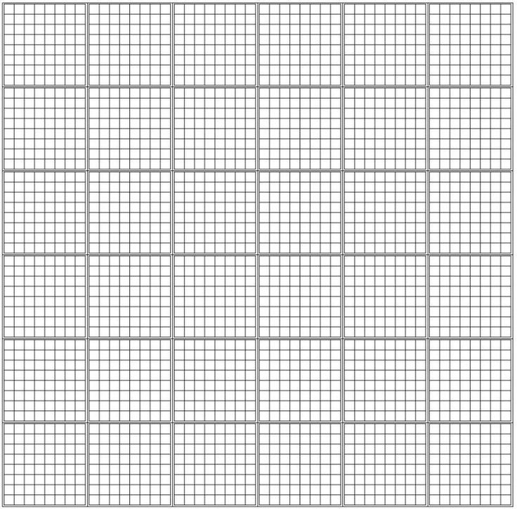 Graph Paper Pdf | Printable graph paper, Isometric graph paper, Paper ...