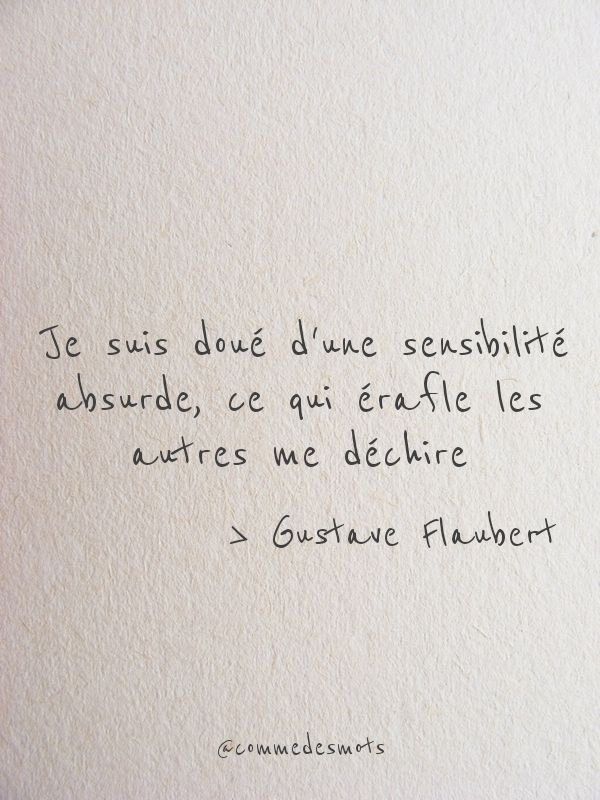 a piece of paper with writing on it that says, je suis du dance semeshie abridge, ce que entre les autours me dechecheire