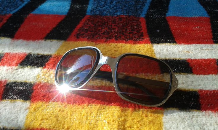 Vintage O Friulana Stainless steel sun glasses smoky grey glass lenses unisex mens womans - pinned by pin4etsy.com Grey Glass, Lenses, Sun, Sunglasses, Stainless Steel, Grey, Trending Outfits, Glass, Unique Jewelry