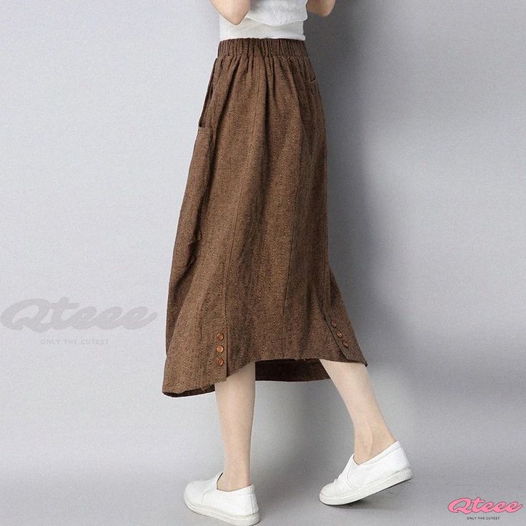 Lovely Longer Wrap Skirt for Ladies Long Tube Top, Tube Top And Skirt, Womens Long Skirt, Long Wrap Skirt, Wrap Around Skirt, Long Skirts For Women, Half Skirt, Skirt For Women, Skirt Design