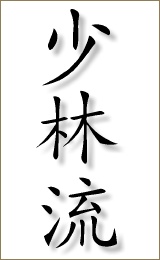 shorin ryu kanji Okinawan Karate, Karate Kata, English Lessons For Kids, Wing Chun, English Lessons, Kung Fu, Karate, Martial Arts, Art