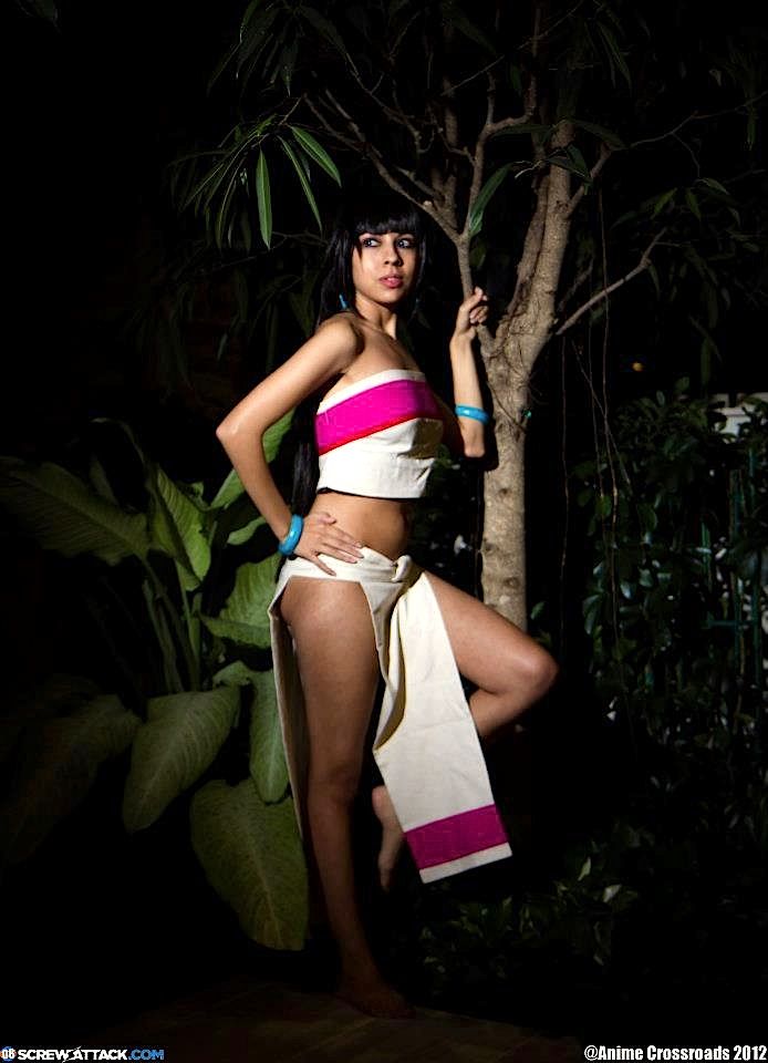 chel cosplayer Road To El Dorado Chel, Chel Cosplay, Road To El Dorado, Disney Cosplay, Cosplay Photos, Movie Characters, Disney Movies, See More, Two Piece Skirt Set