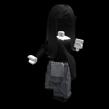 R; biadeinmyheart | Roblox roblox, Roblox, Cool avatars