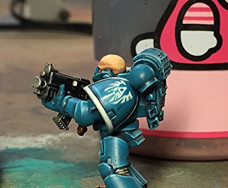 So I love power armor... I mean - I LOOOVE power armor! I just sold my old space marine army, and now I want to do a new one. It might seem ... Alpha Legion, Love Power, Painting Miniatures, Dark Angels, Just Sold, Power Armor, Space Marines, The Power Of Love, Dark Angel