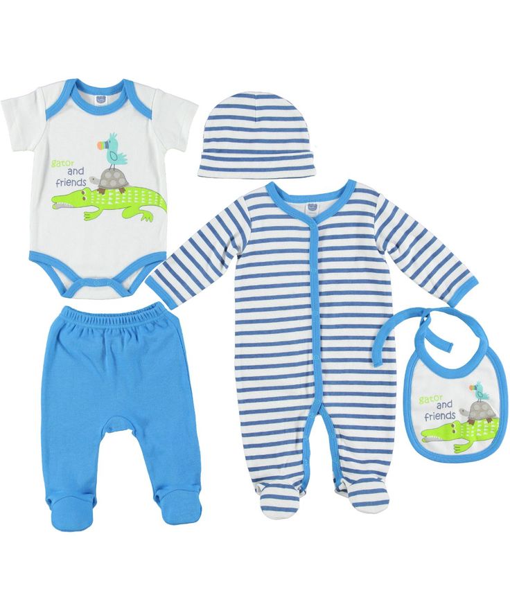 5-piece starter set sizes 3-6 months. Available at selected Ackermans stores from October 2013 while stocks last. Newborn Baby Shopping, Baby Boy Jackets, Everything Baby, Baby Outfits Newborn, Affordable Fashion, 6 Months, No 1, Baby Onesies, Baby Clothes