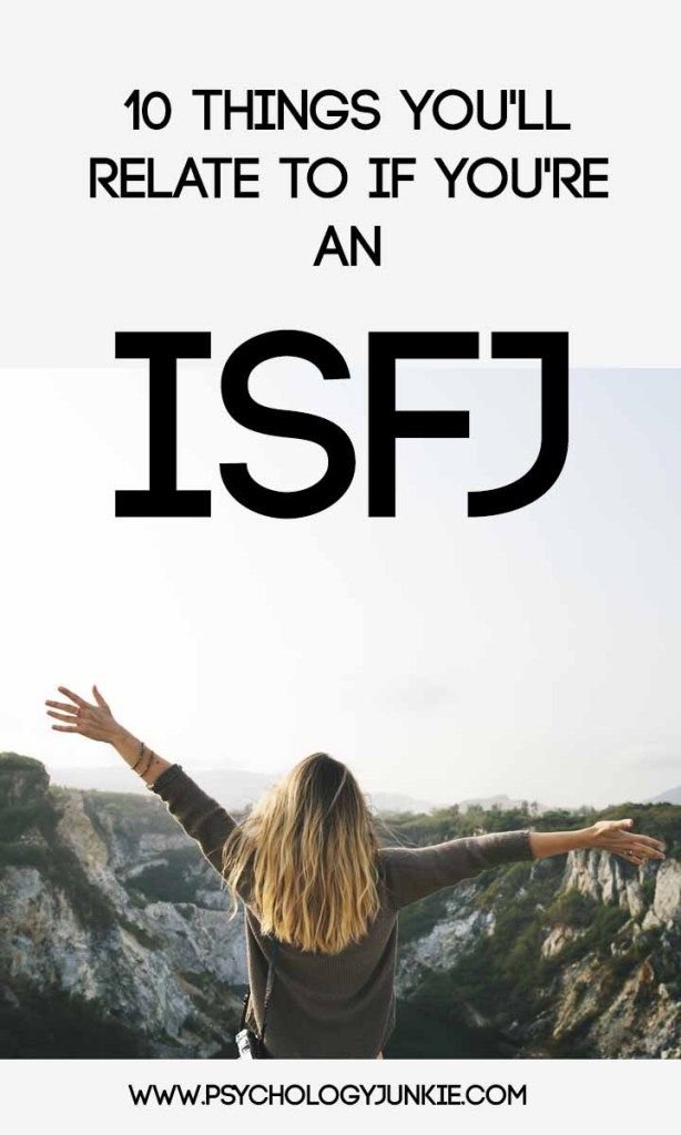 Fun facts about the #ISFJ personality type! #MBTI Defender Personality, Isfj Personality, Briggs Personality Test, Meyers Briggs, Colleges For Psychology, Myers Briggs Personality Test, Myers Briggs Personality Types, Myers–briggs Type Indicator, Myers Briggs Personalities