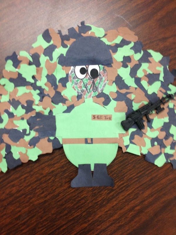 Image result for art with turkey in disguise as a soldier Turkey In Disguise Project Ideas, Turkeys In Disguise, Turkey Disguises, Turkey In Disguise, Paper Turkey, Turkey Activity, Turkey Disguise Project, Bird In Hand, Turkey Project