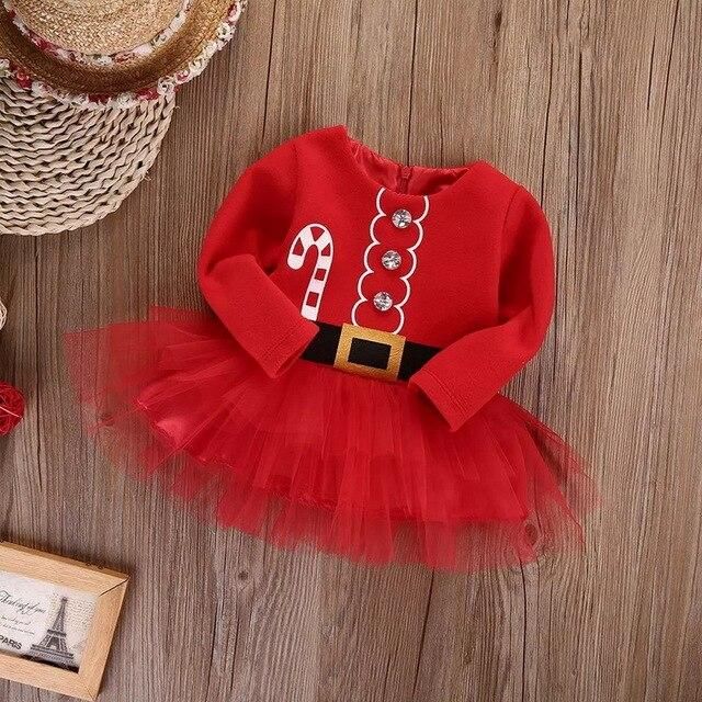 Christmas Tutu Dress, Christmas Tutu, Monthly Baby Pictures, Tulle Tutu Dress, Christmas Suit, Monthly Baby, Baby Birthday Gifts, Santa Outfit, Kids Dress Wear