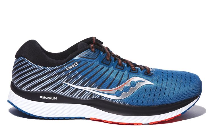 Best Running Shoes for Flat Feet | Flat Feet Shoes 2020 Shoes For Flat Feet, Flat Feet Shoes, Feet Shoes, Saucony Shoes, Best Running Shoes, All About Shoes, Shoes For Men, Hoka Running Shoes, Tennis Shoes