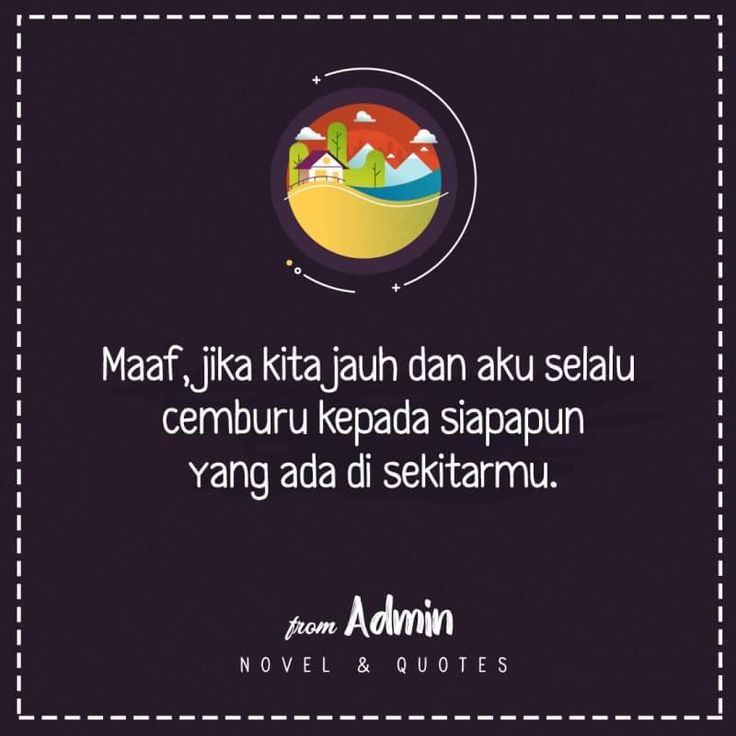 Quotes Patah Hati<br/>