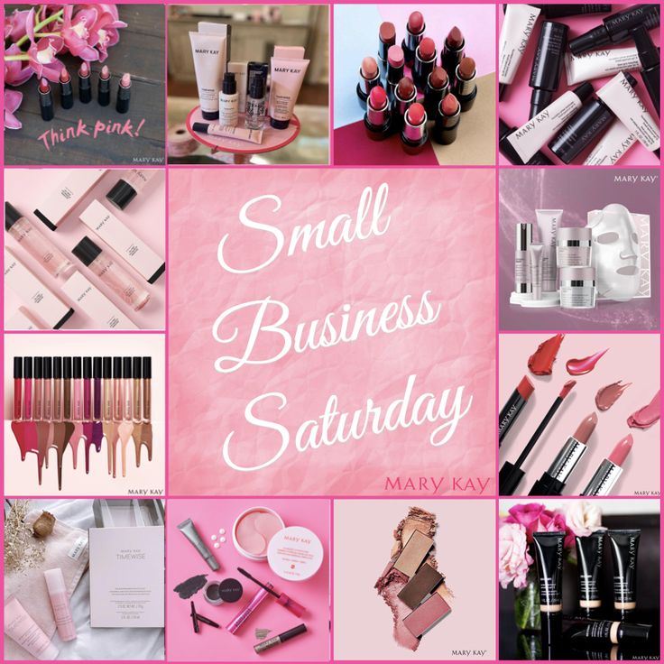 How To Make You, Mary Kay Cosmetics, Mary Kay Timewise, Mary Kay Business, Pink Friday, Pink Sale, Small Business Saturday, Mary Kay, So Happy