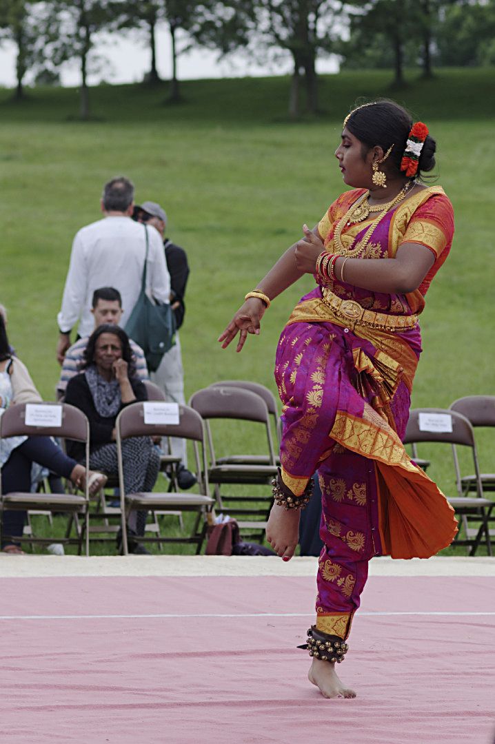 There’s quite a few ceremonies every year at the Peace Pagoda and Buddhist temple in Willen, Milton Keynes. A few weeks ago I was at this year’s Peace Pagoda Ceremony, the 39th.  #bucks #buckinghamshire #northbuckswanderer #england #english #wanderer #peacepagoda #buddhism #dancer Milton Keynes, Buddhist Temple, The Peace, Buddhism, This Year, Temple, Dancer, England