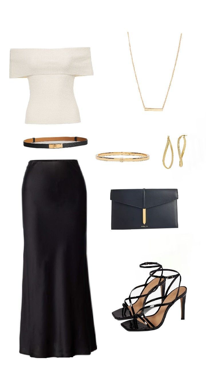 Fancy dinner fit!  Idea,compiled by: Keira Fancy Dinner Outfit, Rich Wife, Dinner Fits, Dinner Outfit, Closet Inspiration, Fancy Dinner, Dinner Outfits, Fancy Outfits, Fame Dr