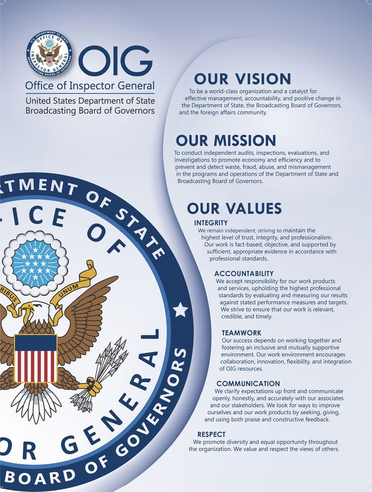 the official seal for the department of state of washington is shown in this brochure