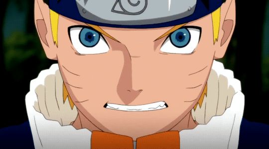 Pin by Maria Eduarda on qual quer coisa | Naruto shippuden anime ...