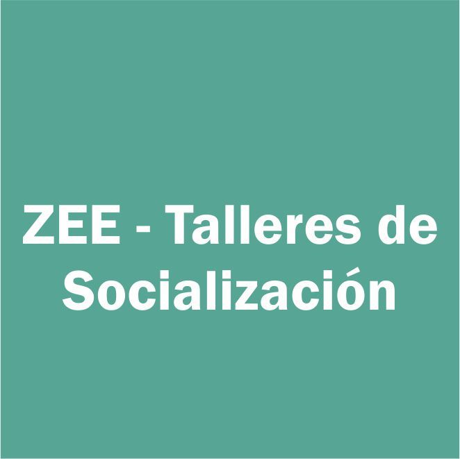 Ver Álbum https://www.pinterest.com/regionpiura/zee-talleres-de ...