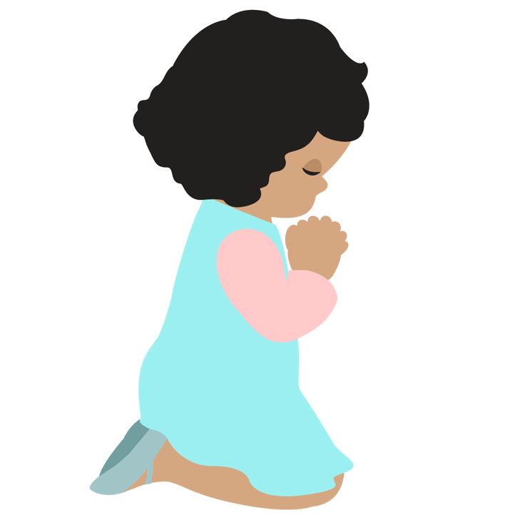 Images For > Child Praying Hands Clipart - Cliparts.co Praying Hands Clipart, Prayer Clipart, Bedtime Routine Chart, Toddler Bible, Animated Emojis, Girl Praying, Children Ministry, Face Everything And Rise, Hand Clipart