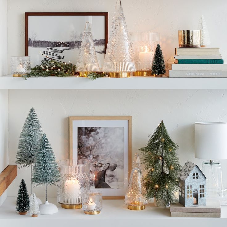 29 Best Target Christmas Decor ideas | target christmas, target ...