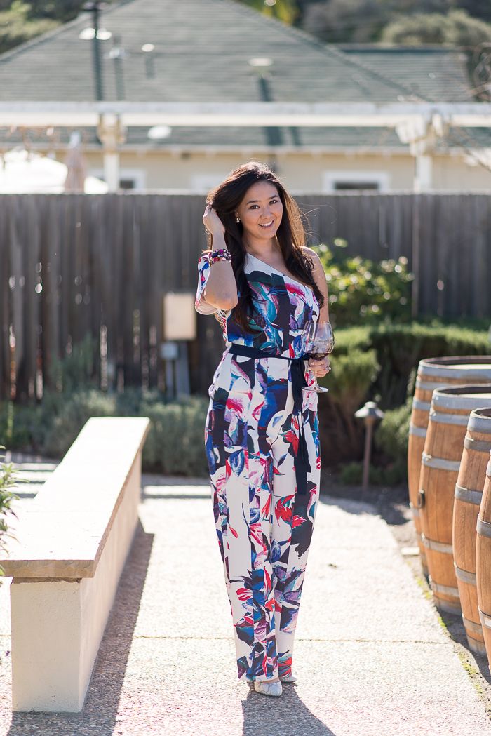 wine tasting outfit what to wear wine tasting | outfit for wine tasting ...