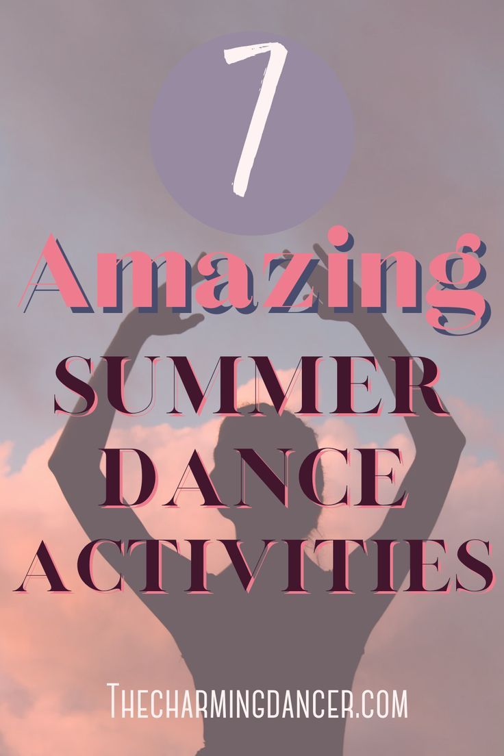 dance summer activities Dance Aesthetic Hip Hop, Aesthetic Hiphop ...