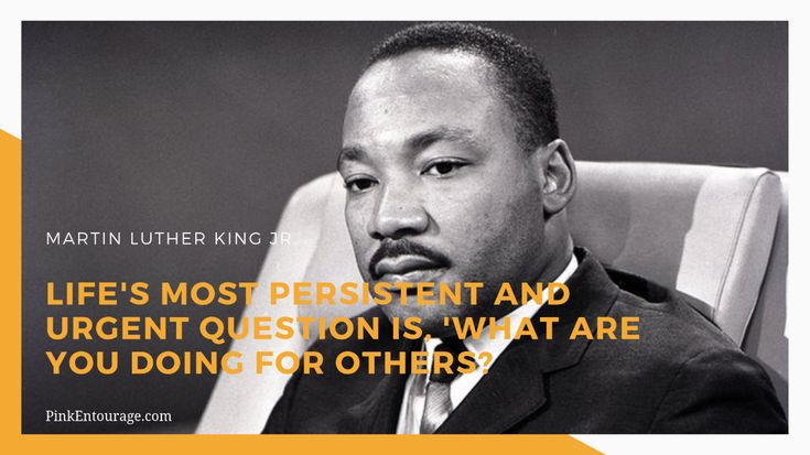 Happy Birthday to Dr. Martin Luther King Jr! Today we celebrate the birthday of the late great civil rights activist, minister, peacemaker and visionary Dr. Martin Luther King Jr! Civil Rights Activist, Dr Martin Luther King Jr, Dr Martin Luther King, King Jr, Martin Luther King Jr, Martin Luther, Martin Luther King, Civil Rights, Happy Birthday